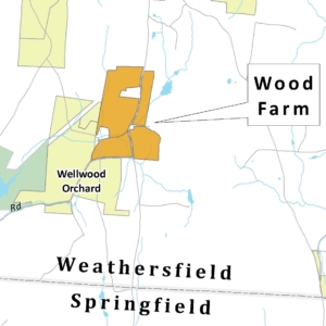 WoodFarm_web_Map_Oct2015