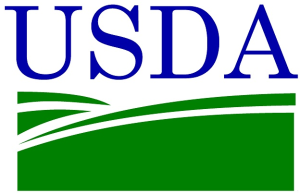 usda