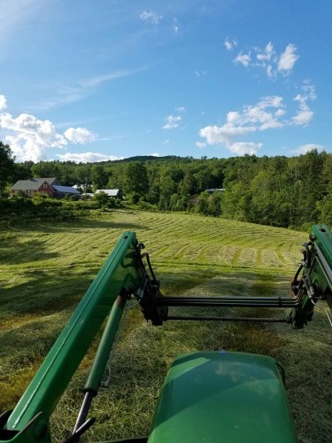 Beaver Pond Farm_Newport_pic 2