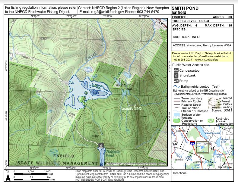 smith-pond-depth-map-upper-valley-land-trust