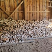 image (11)
